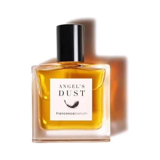 Francesca Bianchi angel's dust extrait de parfum 30ml