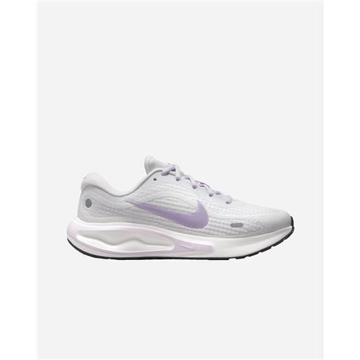 Nike journey run w - scarpe running - donna