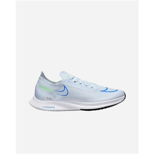 Nike streakfly m - scarpe running - uomo
