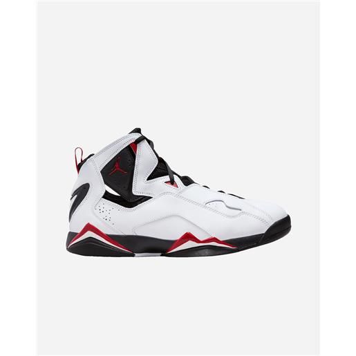 Nike jordan true flight m - scarpe sneakers - uomo