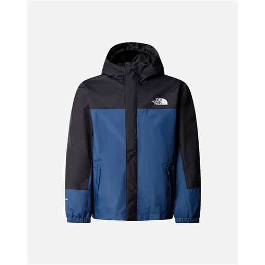 The North Face antora rain jr - giacca outdoor