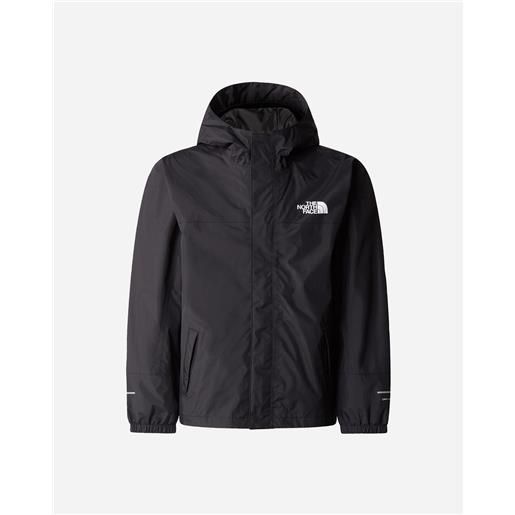 The North Face antora rain jr - giacca outdoor