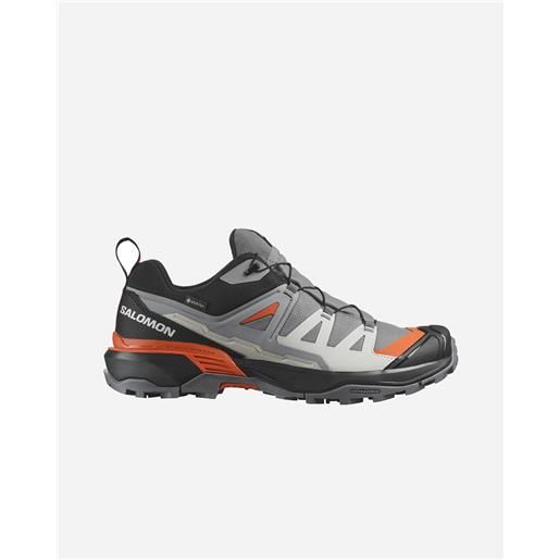 Salomon x ultra 360 gtx m - scarpe trail - uomo
