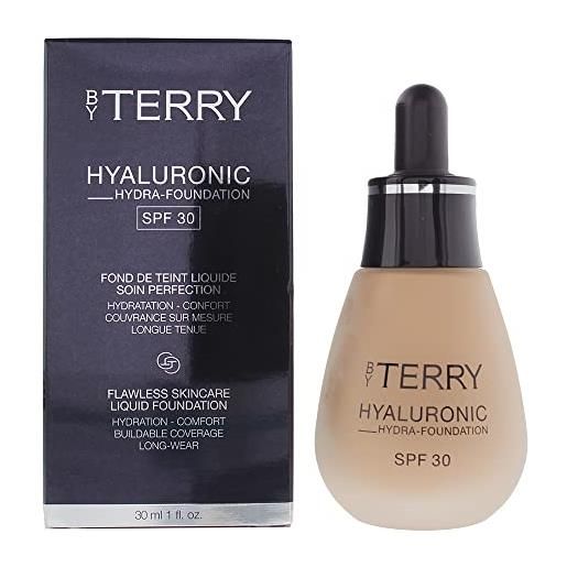 By Terry - hyaluronic hydra-foundation col. 400c