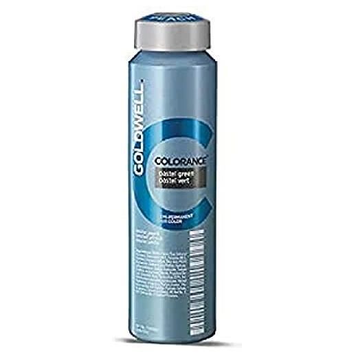 Goldwell pastel mint col can 120ml