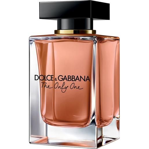 Dolce & gabbana the only one 100 ml
