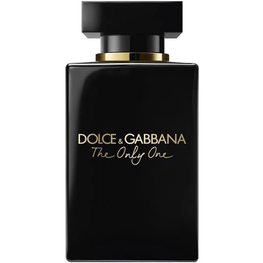 Dolce & gabbana the only one intense 100 ml