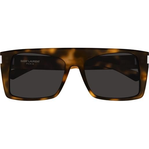 Yves Saint Laurent occhiali da sole saint laurent sl 651 vitti 003