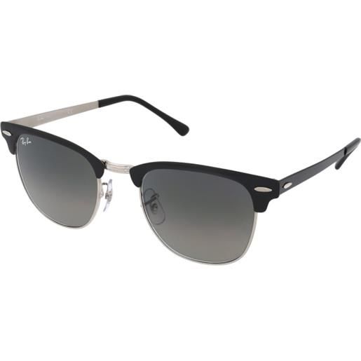 Ray-Ban clubmaster metal rb3716 900471