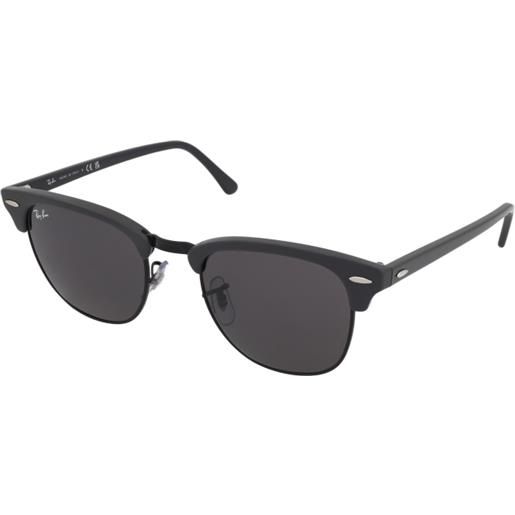 Ray-Ban clubmaster rb3016 1367b1
