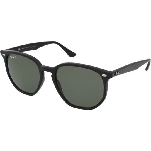 Ray-Ban rb4306 601/9a
