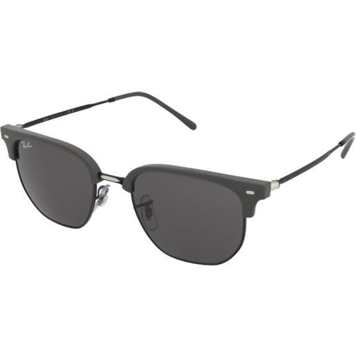 Ray-Ban new clubmaster rb4416 6653b1