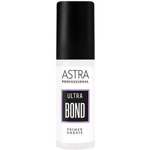 Astra ultra bond