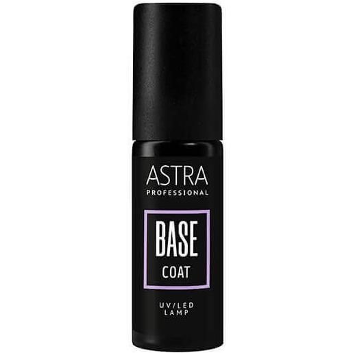 Astra base coat