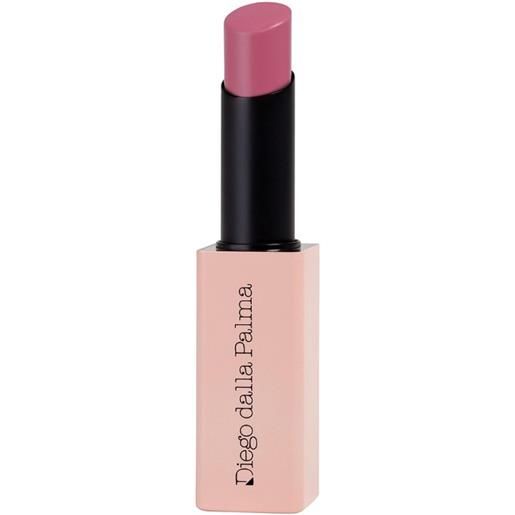 Diego dalla palma ultra rich sheer lipstick 3 g 287-rosa intenso