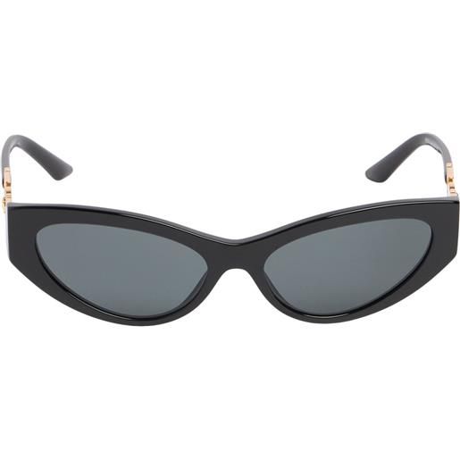 VERSACE occhiali da sole cat-eye