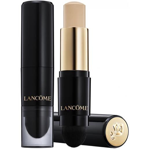 Teint idole ultra wear 045 lancome paris fondotinta stick 9,5g