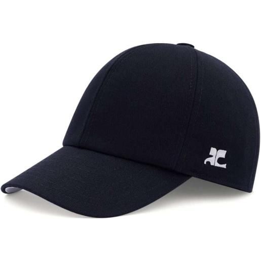 COURREGES - cappello