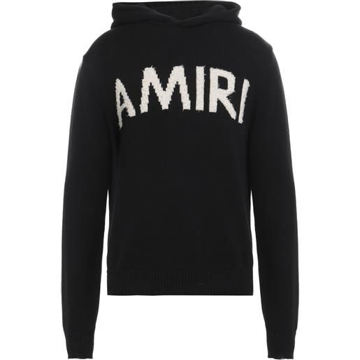 AMIRI - pullover