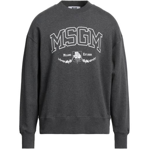 MSGM - felpa