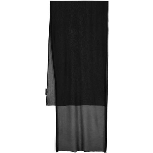 FABIANA FILIPPI - sciarpe e foulard