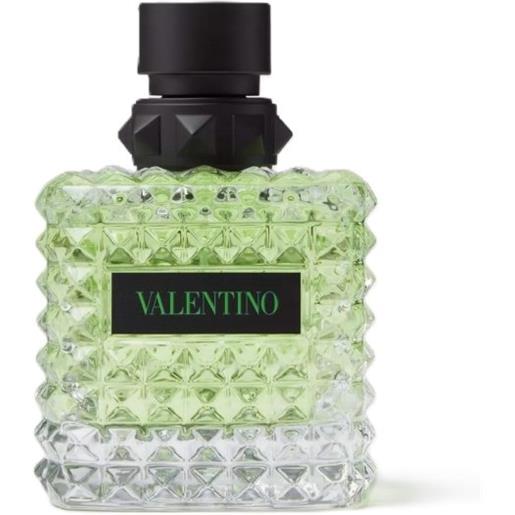Valentino green stravaganza 30 ml