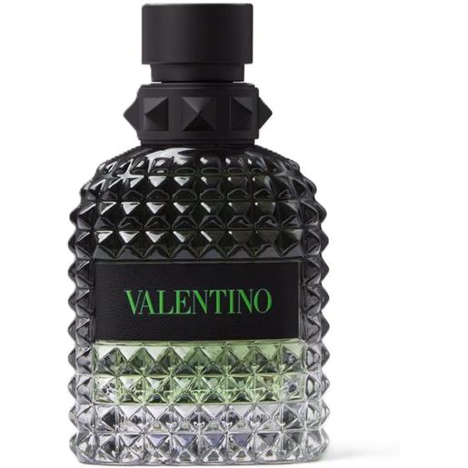 Valentino green stravaganza 50 ml