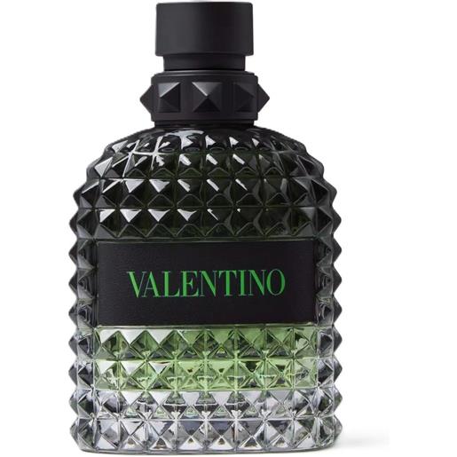 Valentino green stravaganza 100 ml