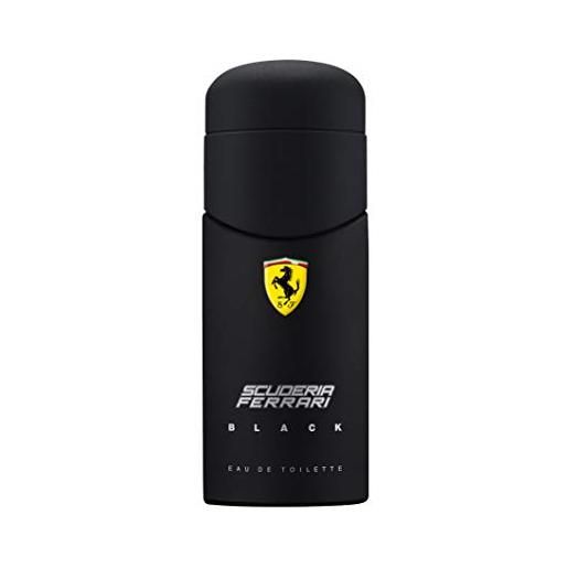 Ferrari profumo - 30 ml