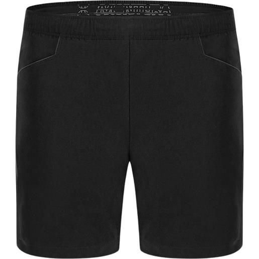 MONTURA spitze shorts pantalone corto uomo