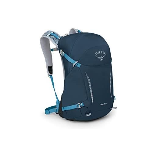Osprey hikelite 26l backpack one size
