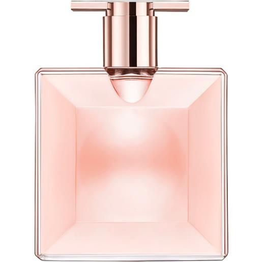 LANCOME idole eau de parfum 50ml