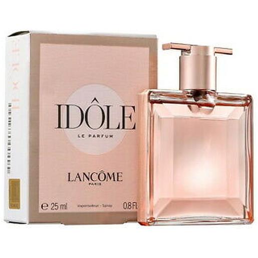 LANCOME idole eau de parfum 25ml