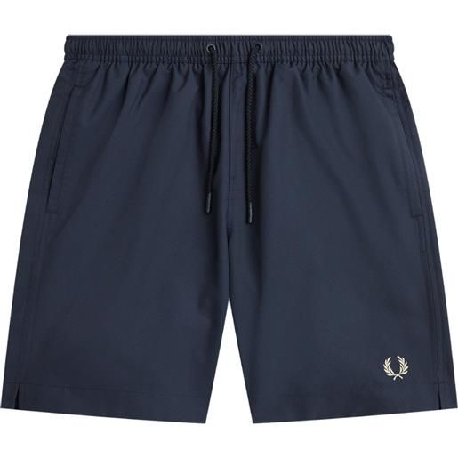 Fred Perry fp classic swimshort