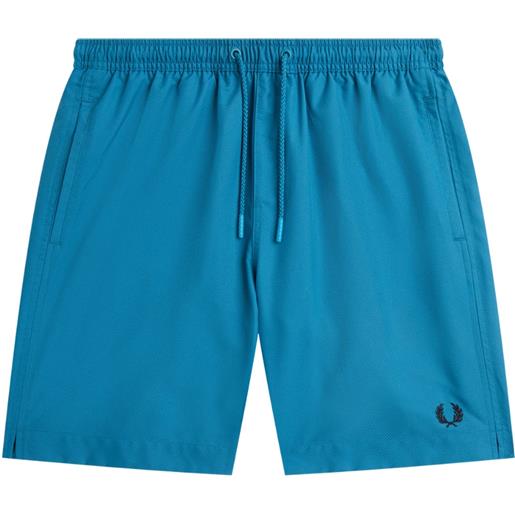 Fred Perry fp classic swimshort