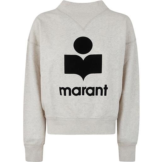 Marant Etoile moby sweater