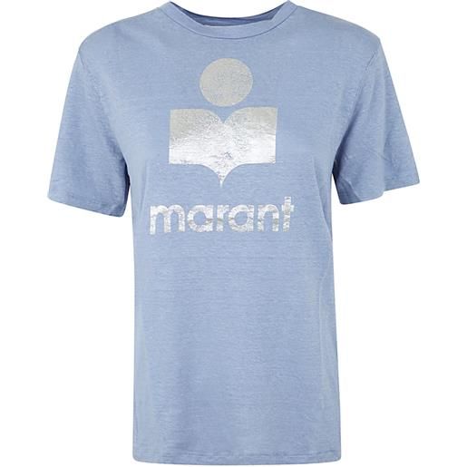 Marant Etoile zewel t-shirt