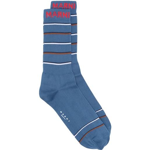 Marni socks