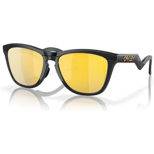 Oakley frogskins hybrid oo 9289 (928906)