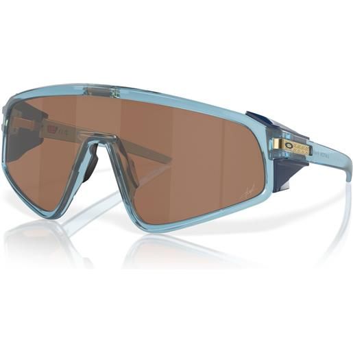 Oakley latch panel kylian mbappè oo 9404 (940408)