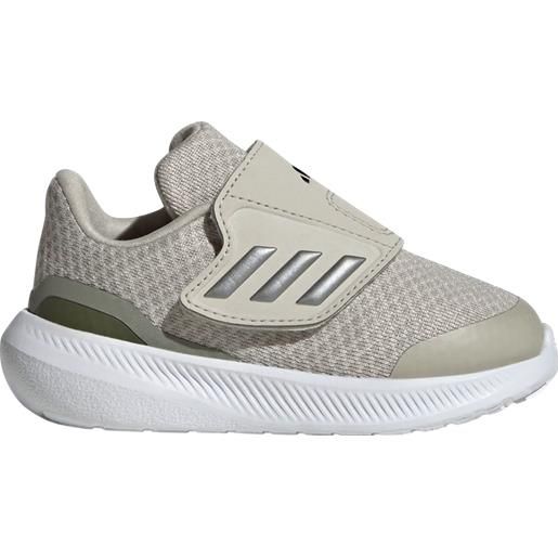 Adidas runfalcon 3.0 ac scarpe sneakers neonato
