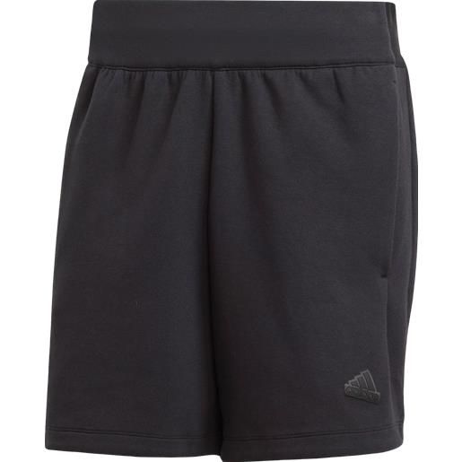 Adidas zne premium pantaloncini uomo