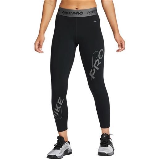 Nike pro leggins 7/8 donna