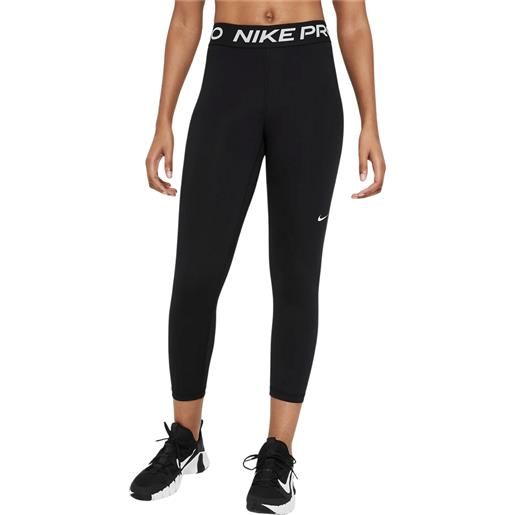 Nike pro 365 leggins donna