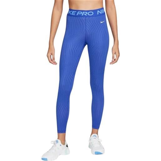 Nike pro leggins donna