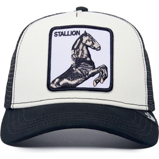 Stallion - goorin bros