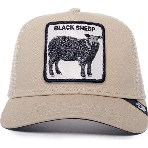 Black sheep - goorin bros
