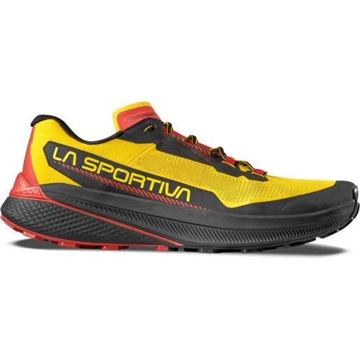 LA SPORTIVA prodigio