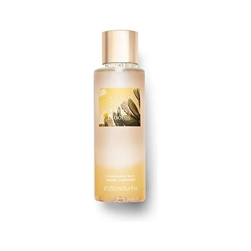 Victoria Secret - profumo fresco oasis blooms 250 ml