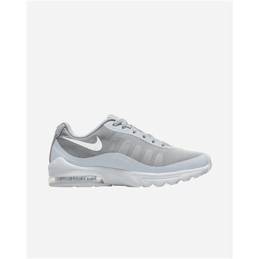 Nike air max invigor m - scarpe sneakers - uomo